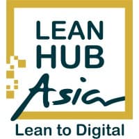 Lean Hub Asia Pte Ltd