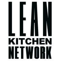 Lean Kitchen Network