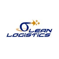 LEAN LOGISTICS SAS