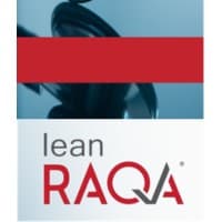 leanRAQA