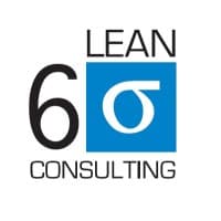 Lean Six Sigma Consulting LSSC