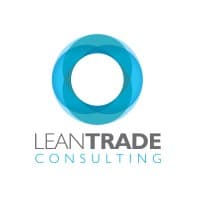 LeanTrade Consulting