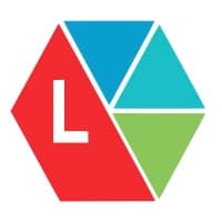 LeanBox (acquired by Garten)