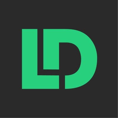 leandata, inc.