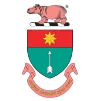 Leander Club
