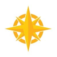 Leander ISD