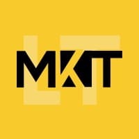 LT Marketing