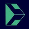 LeanFactor Global Communication