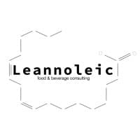 Leannoleic Food & Beverage Consulting