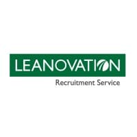 Leanovation Management Consulting Co., Ltd