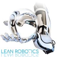 LEAN Robotics