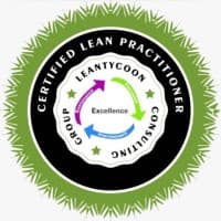 Leantycoon Consulting Group