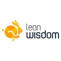 LeanWisdom