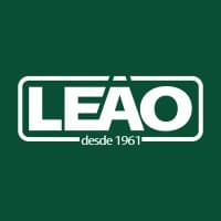 LEÃO energy