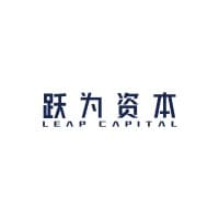 Leap Capital 跃为资本