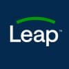Leap
