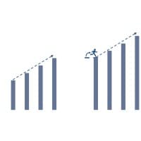 Leap Into Finance