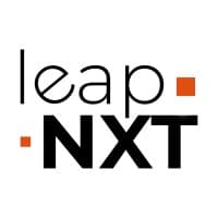 Leap-Nxt