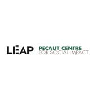 LEAP | Pecaut Centre for Social Impact