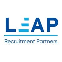 Leap Recruitment Partners