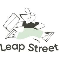 Leap Street