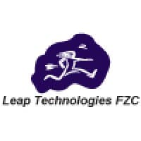 Leap Technologies FZC