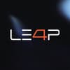 LEAP4