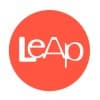 LEAP