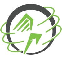 Leap of Faith Technologies Private Limited