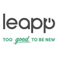 Leapp