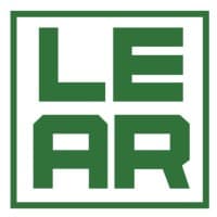 Lear Construction Management Ltd.
