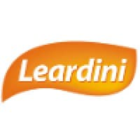 Leardini Pescados Ltda