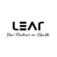 LEAR Health Partners