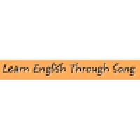 LETS - Learn English Through Songs
