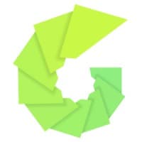 Learn Grasshopper