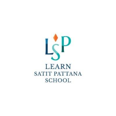 Learn Satit Pattana School