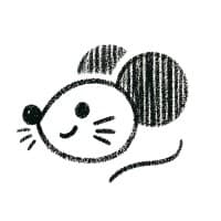 Squeak