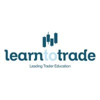 learn to trade ™