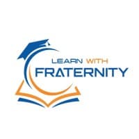 Learn With Fraternity Pvt Ltd
