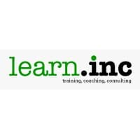 Learn.inc
