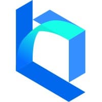 Learnable, Inc.