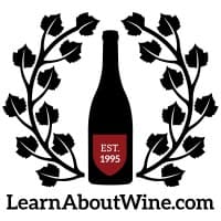 LearnAboutWine.com
