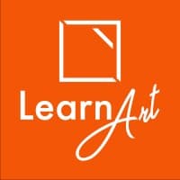 LearnArt