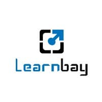 Learnbay