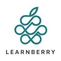 Learnberry