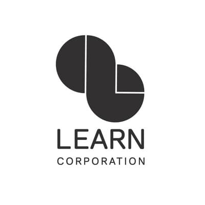 LEARN Corporation