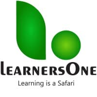 LearnersOne