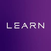 LEARN Events
