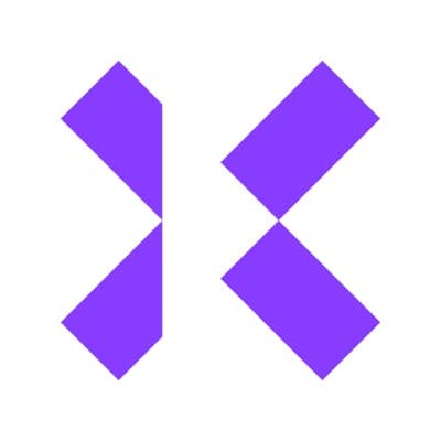 Learnext