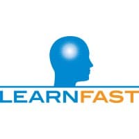 LearnFast Group
